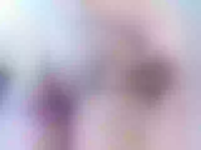 Live sex webcam photo for Black-gem18 #291158310