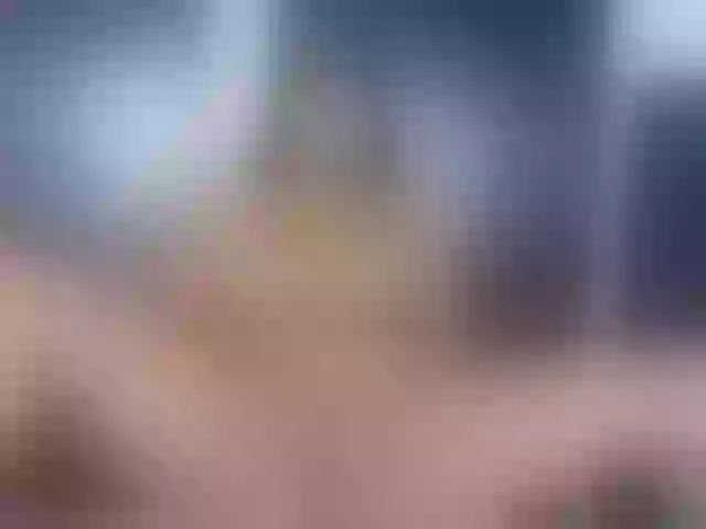 Live sex webcam photo for Black-gem18 #291165571