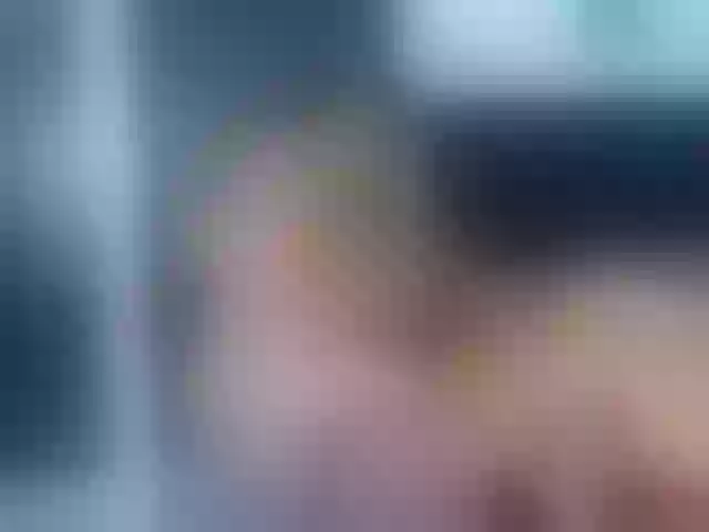Live sex webcam photo for Black-gem18 #291189911