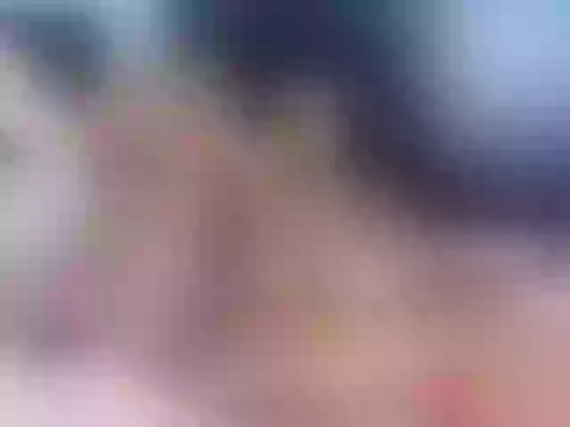 Live sex webcam photo for Black-gem18 #291202373