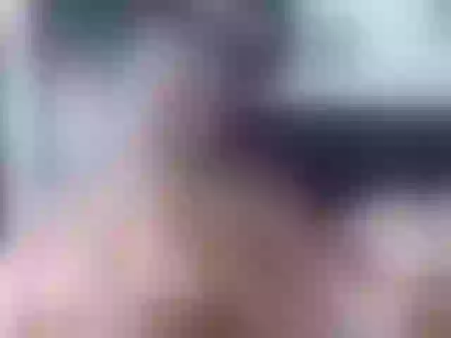 Live sex webcam photo for Black-gem18 #291204295
