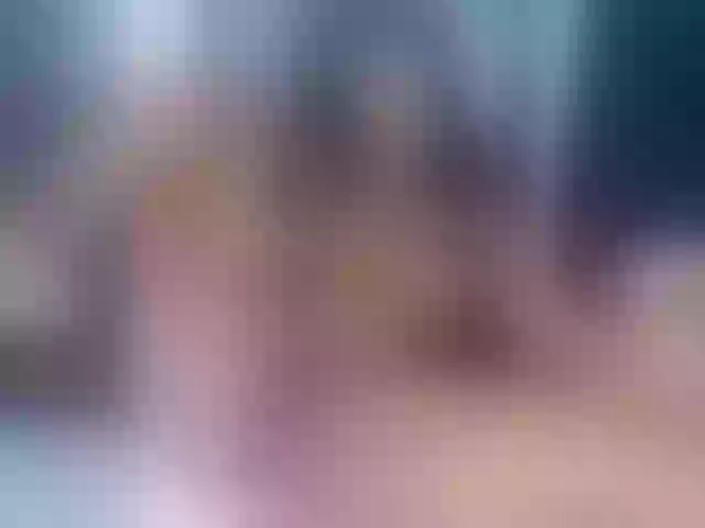 Live sex webcam photo for Black-gem18 #291230001