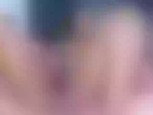 Live sex webcam photo for Black-gem18 #291236968