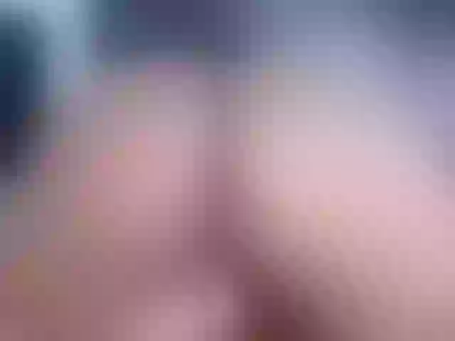 Live sex webcam photo for Black-gem18 #291251498