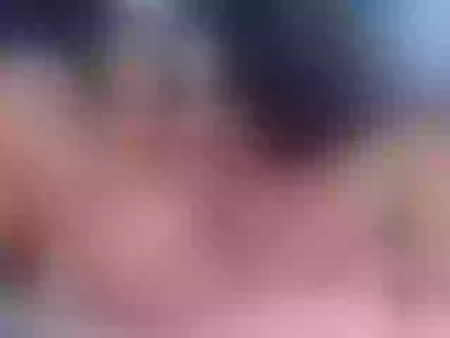Live sex webcam photo for Black-gem18 #291258757