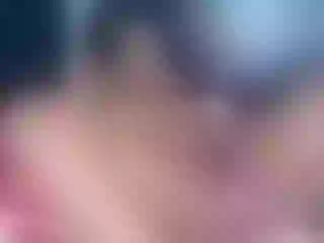 Live sex webcam photo for Black-gem18 #291260350