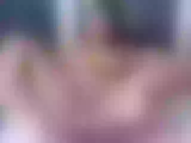 Live sex webcam photo for Black-gem18 #291298149