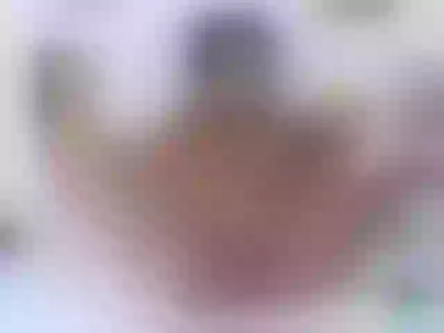 Live sex webcam photo for Black-gem18 #291330589