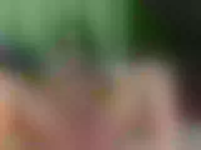 Live sex webcam photo for Black-gem18 #291337517
