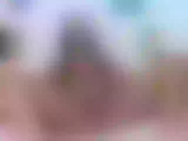 Live sex webcam photo for Black-gem18 #291351643
