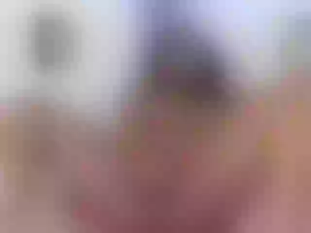 Live sex webcam photo for Black-gem18 #291382803