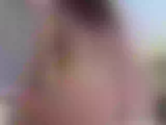 Live sex webcam photo for Black-gem18 #291621348