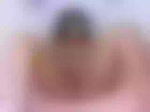 Live sex webcam photo for Black-gem18 #291699006