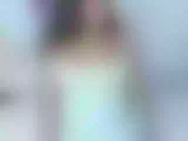Live sex webcam photo for Black-gem18 #291938565