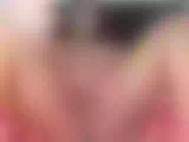 Live sex webcam photo for Black-gem18 #292060863