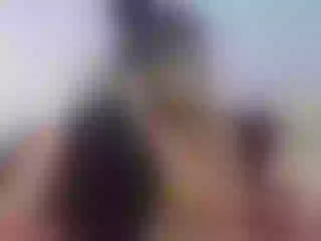 Live sex webcam photo for Black-gem18 #292088014