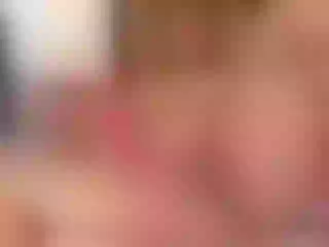 Live sex webcam photo for Black-gem18 #292142658