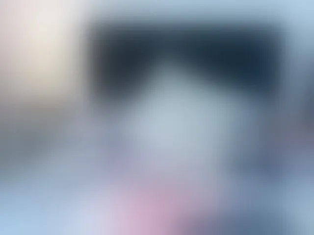 Live sex webcam photo for Black-gem18 #293218246