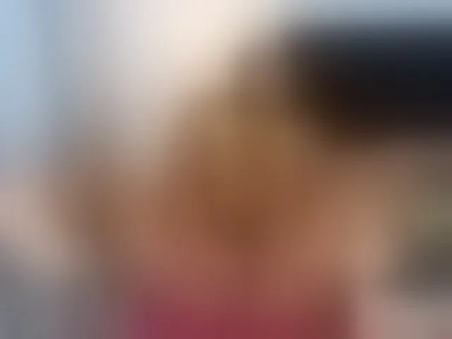 Live sex webcam photo for Black-gem18 #293403776
