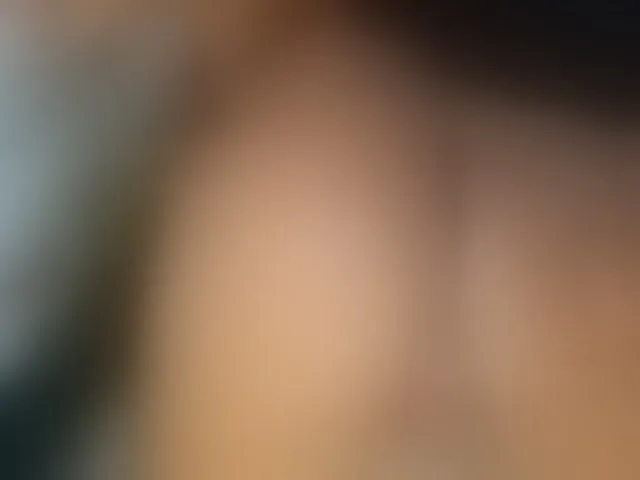 Live sex webcam photo for Black-gem18 #293716564