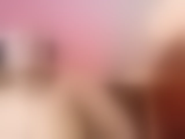 Live sex webcam photo for Black-gem18 #294141304