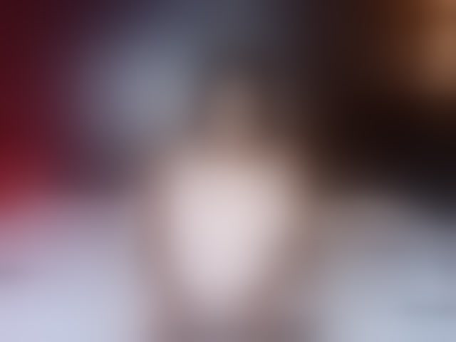 Live sex webcam photo for Black-gem18 #294221583