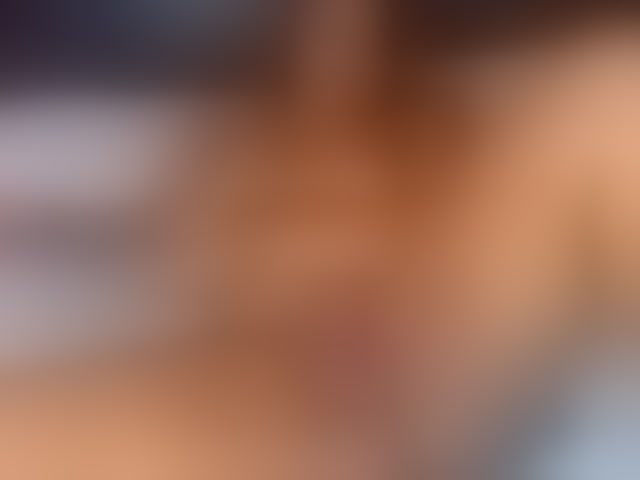 Live sex webcam photo for Black-gem18 #294230912