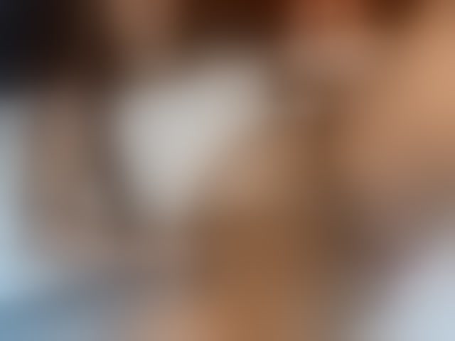 Live sex webcam photo for Black-gem18 #294275761