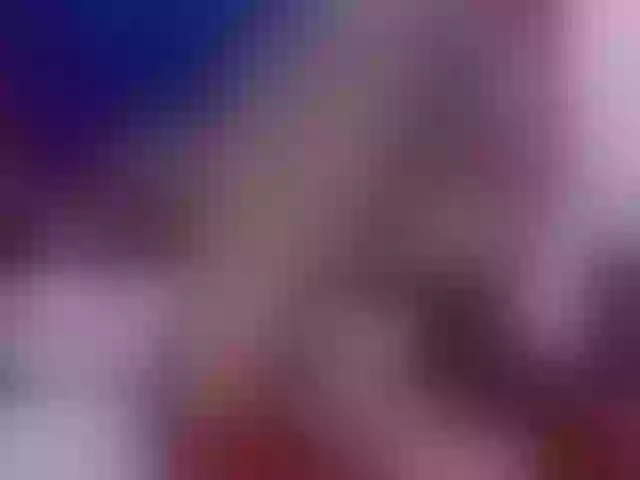 Live sex webcam photo for Black-sexdoll #276711544