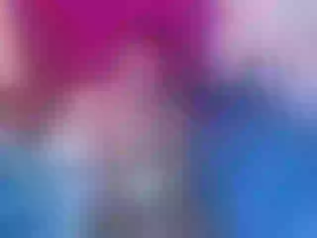 Live sex webcam photo for Black-sexdoll #276733430