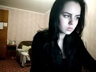 Live sex webcam photo for Black00pearl #161814321