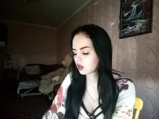 Live sex webcam photo for Black00pearl #163523575