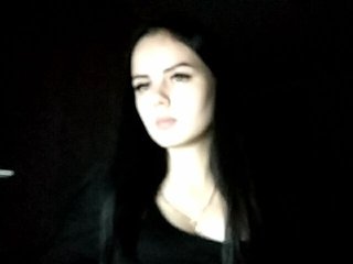 Live sex webcam photo for Black00pearl #164830266