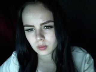 Live sex webcam photo for Black00pearl #167331944