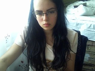 Live sex webcam photo for Black00pearl #168456078