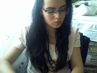 Live sex webcam photo for Black00pearl #168456920