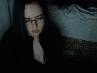 Live sex webcam photo for Black00pearl #168501411