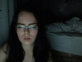 Live sex webcam photo for Black00pearl #168505756