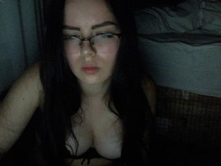 Live sex webcam photo for Black00pearl #168506670