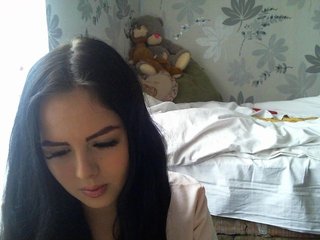 Live sex webcam photo for Black00pearl #168586517