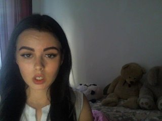 Live sex webcam photo for Black00pearl #168782448