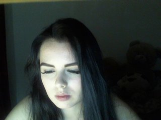 Live sex webcam photo for Black00pearl #168804555