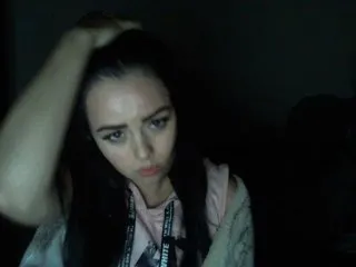 Live sex webcam photo for Black00pearl #169439233