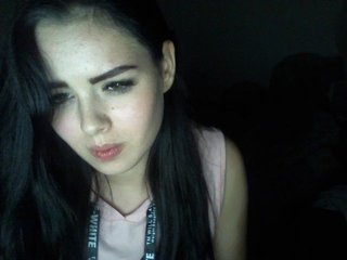 Live sex webcam photo for Black00pearl #169442246