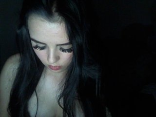 Live sex webcam photo for Black00pearl #169443628