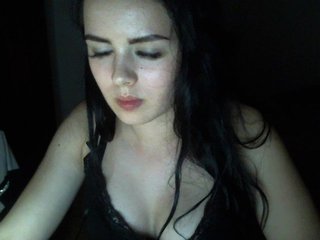 Live sex webcam photo for Black00pearl #169588850