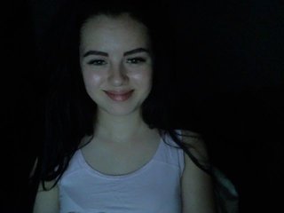 Live sex webcam photo for Black00pearl #170315511