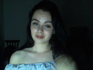 Live sex webcam photo for Black00pearl #170777127