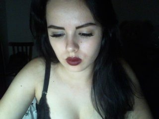 Live sex webcam photo for Black00pearl #170778178