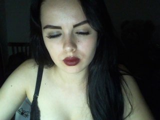 Live sex webcam photo for Black00pearl #170780251